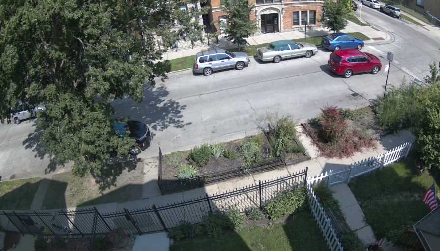 Reolink Camera Two_01_Reolink Home Hub One_20250714152915.jpg